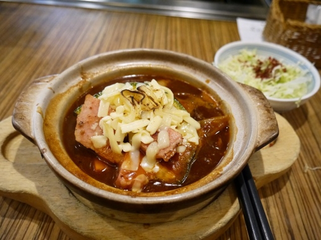 yno[OB
`[YnĂłB_yno[O@kl KHTړX