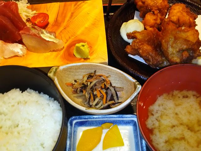 ݂݂񂳂̊ CԂ gcJ[iX̓eʐ^1