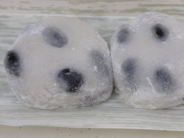 ̂낳َ̋qi 呾Y {X̓eʐ^1