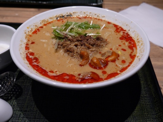 IꂪDyRX˂B_175DENO SS DykX