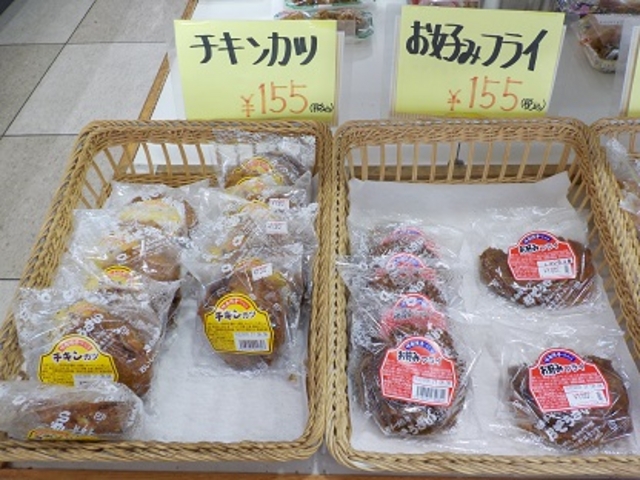 Ȃ̂ނHiXgA̓eʐ^1