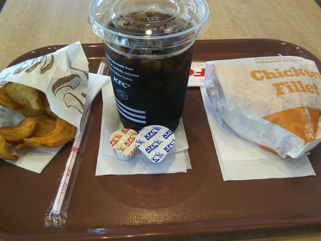 Tom̃P^bL[tCh`LbΓcX̓eʐ^1