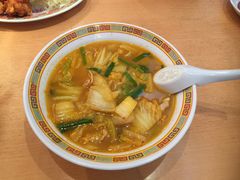 �䂤����̓V���X�^�~�i���[�����j�e���X�X�ւ̓��e�ʐ^1