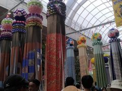 Ƃ񂳂̐䎵[܂ւ̓eʐ^1