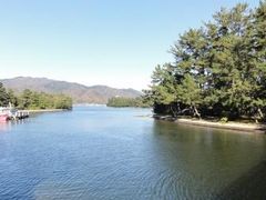 ̂낳̒OCʊЂւ̓eʐ^1