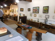 LOTTỸNXgz[tØa̓eʐ^2