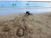 ҂ۂ傱̂̏ĖC݂̓eʐ^1