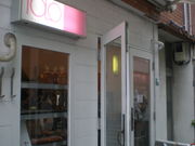 kikimimiTOLO PAN TOKYO̓eʐ^1