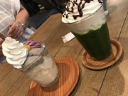 ݂ۂ񂳂 Ԃ肱̓eʐ^1