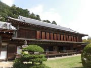 dai-neko̍틽ÖƁiVƏZj̓eʐ^1