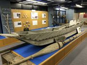 ec̐mӂ邳Ɗق̓eʐ^3