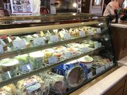 ݂ۂ񂳂SOLO@PIZZA̓eʐ^1