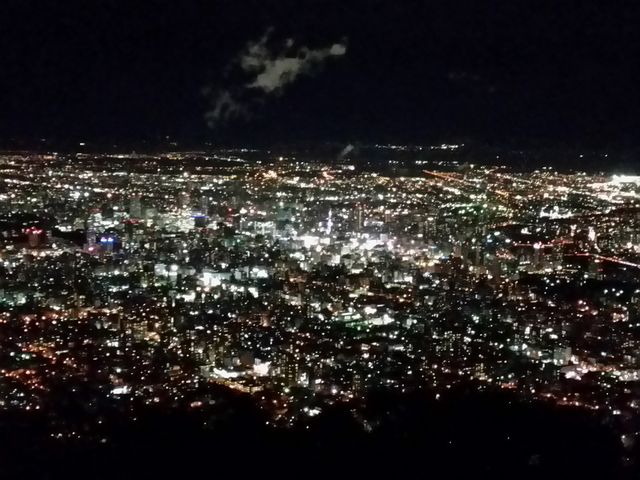 ��i���ꂢ�ł����I_������R���[�v�E�F�C