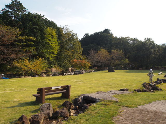 �Ő��L��_�A�X�s�A�ʏ�ӂꂠ���̊�