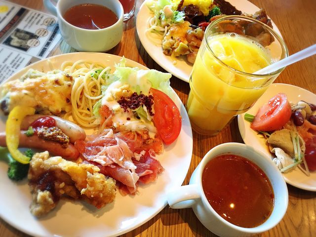 ̂FX񂢂܂I_C^}`o ITAYAMACHI BaR