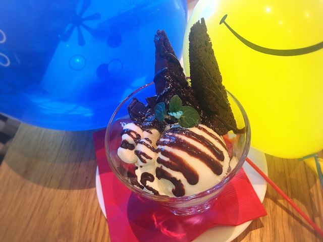 ãXC[c_C^}`o ITAYAMACHI BaR