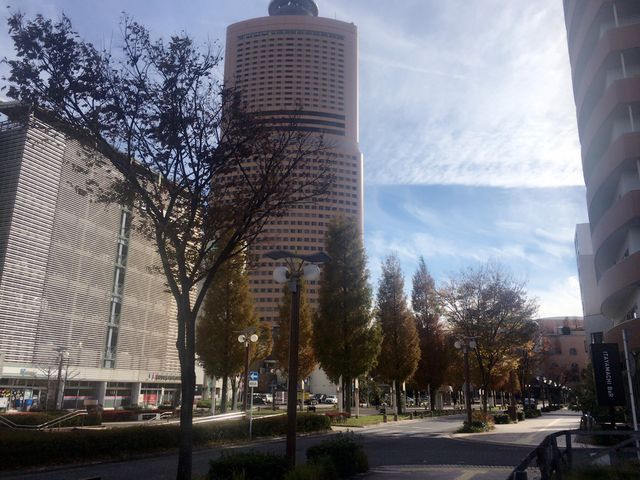 ANgʂɖʂĂ܂_C^}`o ITAYAMACHI BaR