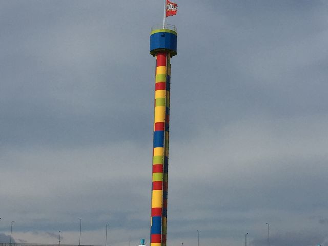 Shׂ͗ł_|[gbZȂ ÉsۓW