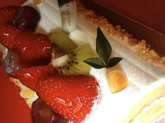 񂯂񂳂̃Aem[ {ߓSX̓eʐ^1