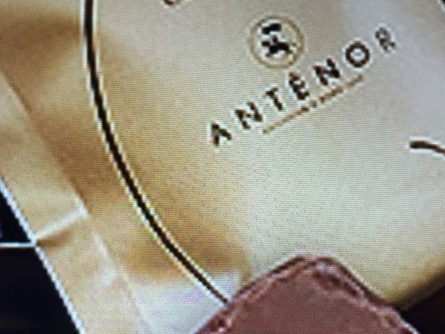 `R[gNbL[_Aem[ キ̓[X