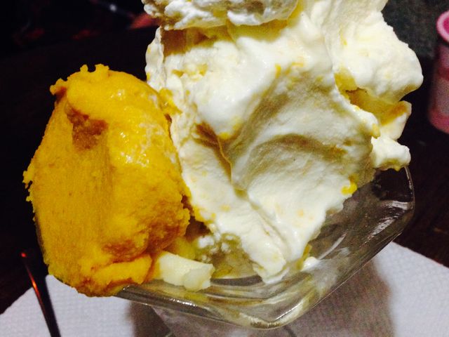 ڂ̃ptFA܂łڂACXN[_ҁ[ՂEҁ[