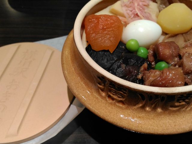 �e��͂������A��ł��܂�_�����̂�h���C�u�C������{�X