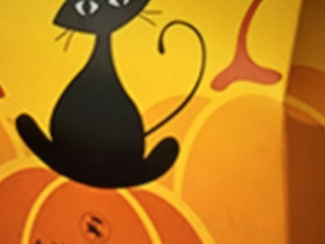 炵pbP[WłB_Aem[ {ߓSX