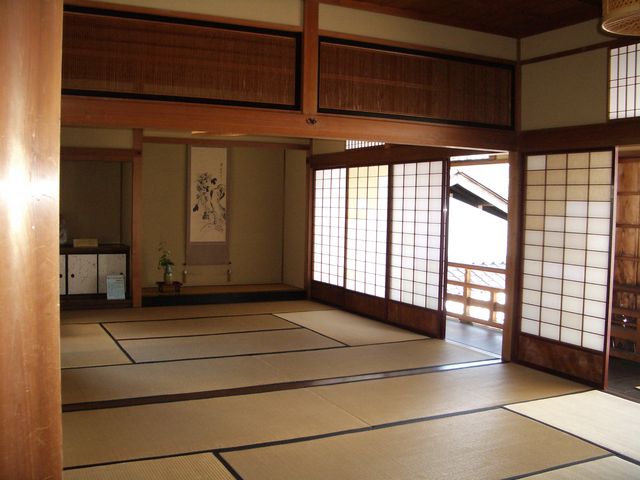 ���؂ȑ���
_�����@��t�{��