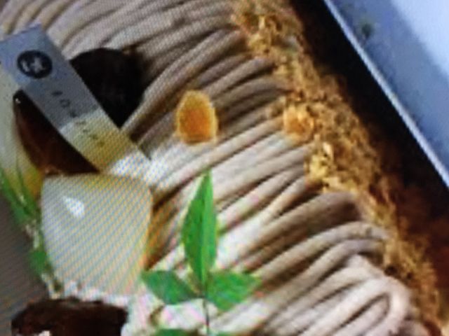 ~ÑAem[ キ̓[X̓eʐ^1