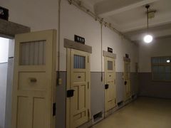 michiru̖Éssقւ̓eʐ^1