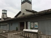 tam-tam̃^v^v̂jƂ݂̊ق̓eʐ^1