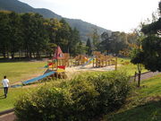 ˂񂳂̋{o[xp[N̓eʐ^2