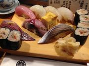 hitommy115̓VjNi̓eʐ^1