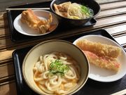 poporon̂Ȃނ炤ǂ̓eʐ^3