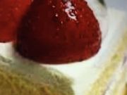 ~ÑAem[SݓXX̓eʐ^1