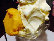 ûҁ[ՂEҁ[Ղ̓eʐ^1