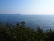 ˂񂳂̈JW](coX̏j̓eʐ^2