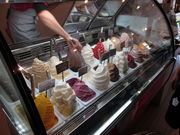 yosshyRE di ROMA plus+@DyՖ{X̓eʐ^4