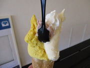 yosshyRE di ROMA plus+@DyՖ{X̓eʐ^5