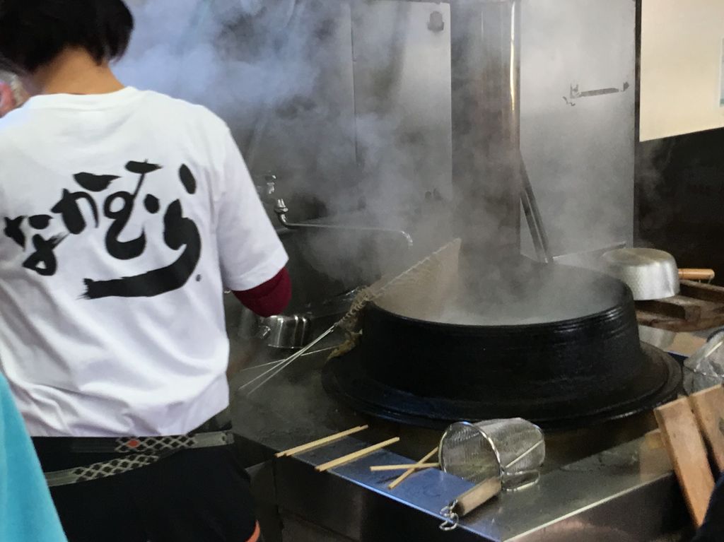 丸亀市のうどん そばランキングtop10 じゃらんnet