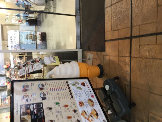 z[YJtF_z[YJtFNXVeBٓVX