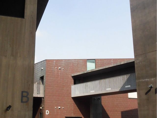 �D_�a�̂̉Y�A�[�g�L���[�u