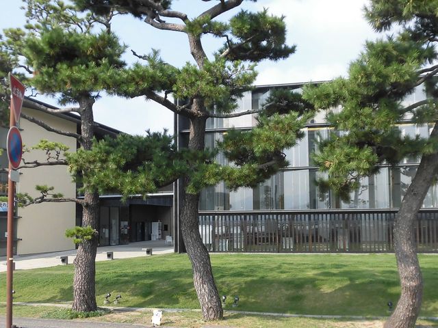 �E_�a�̂̉Y�A�[�g�L���[�u