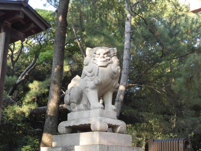 �C_�a�̎R���썑�_��