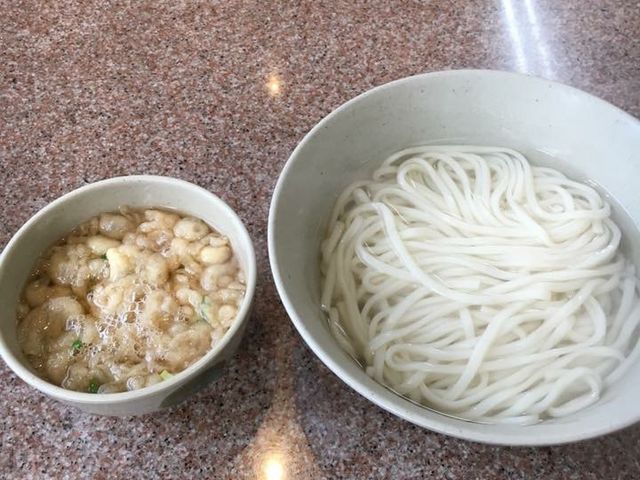 ӂ݂̓V̂ǂ X̓eʐ^1