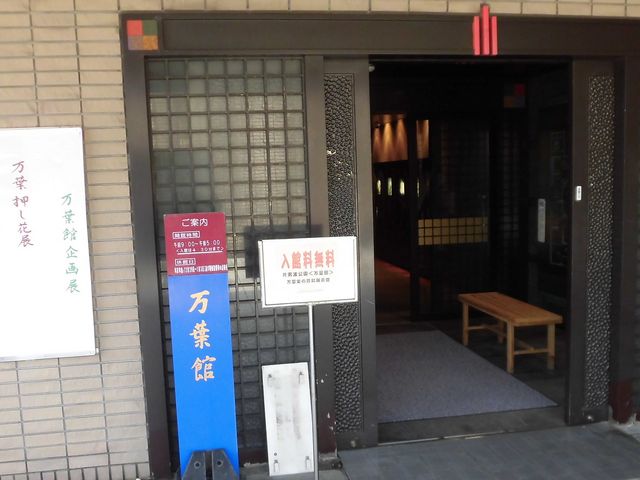 �@_���t��