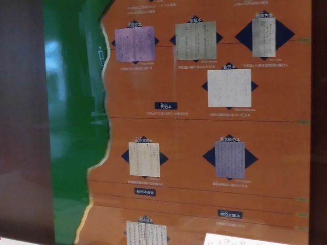 �A_���t��