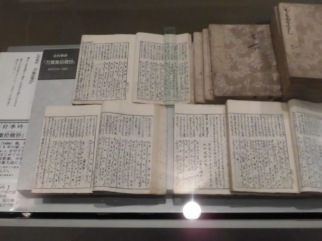 �B_���t��