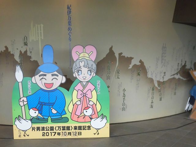 �D_���t��