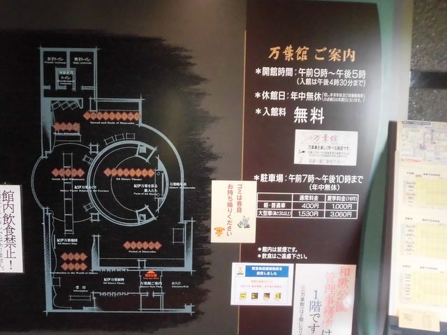 �E_���t��